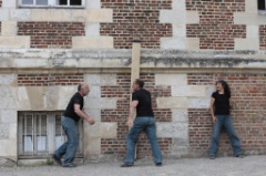 Si 3=3 62 * 6240 x 4160 * (11.55MB)